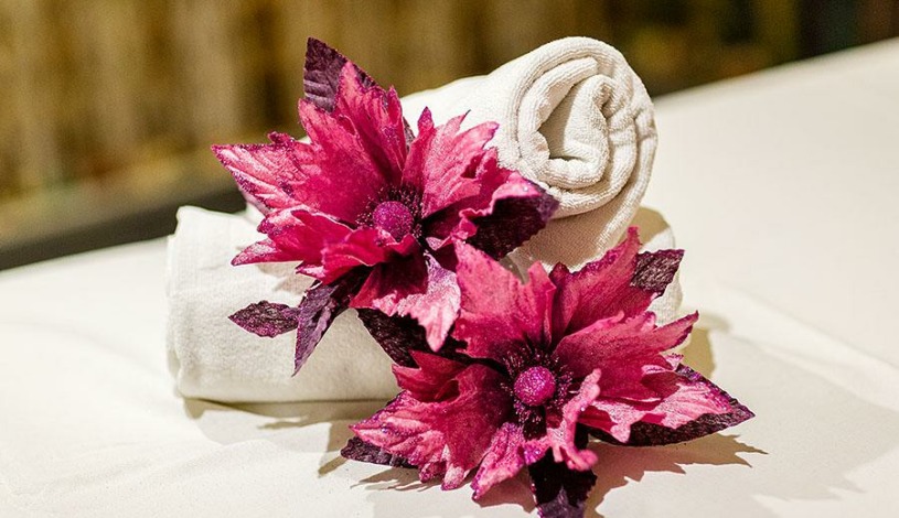 Hotel Sněžka Špindlerův Mlýn